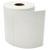 Renkforce Rf-5998016 Label Roll White Paper 100X80mm 500 Sheets Strong Adhesive