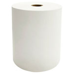 Renkforce RF-5998018 Thermo till roll 80mm Width 55m Length 70mm Diameter