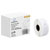 Renkforce Rf-6027492 Label Roll 54X25Mm White Paper 500 Pcs Permanent Adhesive