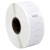 Renkforce Rf-6027492 Label Roll 54X25Mm White Paper 500 Pcs Permanent Adhesive