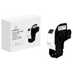 Renkforce Rf-6027496 Label Roll White Paper 54 X 17 mm 400 Pieces