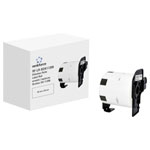 Renkforce Rf-6027500 Label Roll White Paper 62X29mm 800 Pieces Address Labels