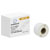 Renkforce Rf-6027502 Label Roll 89X36mm White Permanent Adhesive 260 Pieces
