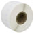 Renkforce Rf-6027502 Label Roll 89X36mm White Permanent Adhesive 260 Pieces