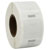 Renkforce Rf-6027522 Label Roll Paper White 25X13mm 1000Pcs Permanent Adhesive