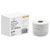 Renkforce Rf-6027526 Label Roll White Paper 57X32mm Permanent Adhesive 1000 Pc