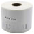 Renkforce Rf-6027526 Label Roll White Paper 57X32mm Permanent Adhesive 1000 Pc