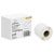 Renkforce Rf-6027532 Label Roll White Paper 101X54 mm 220 Pcs Permanent Adhesive