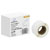 Renkforce Rf-6027792 Label Roll White Paper 50X12mm 220Pieces Permanent