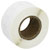 Renkforce Rf-6027792 Label Roll White Paper 50X12mm 220Pieces Permanent