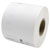 Renkforce Rf-6027794 Label Roll Paper White 70X54mm 320 Pcs Permanent Adhesive