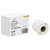 Renkforce Rf-6027812 Label Roll White Paper 190X54 mm 110 Pcs Permanent Adhesive