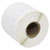 Renkforce Rf-6027812 Label Roll White Paper 190X54 mm 110 Pcs Permanent Adhesive
