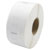 Renkforce Rf-6027854 Label Roll White Paper 51X19mm Permanent Adhesive 500 Pcs