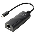 Renkforce RF-6032274 Network adapter USB C 1000 MBit/s