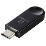 Renkforce RF-6048344 Bluetooth Dongle Networking & WiFi Bluetooth 5.3