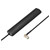 Renkforce Rf-6097814 Rf-DABp-900 DAB Universal Car Antenna Black