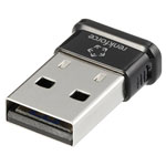 Renkforce RF-6700436 Bluetooth Dongle 5.4 Bluetooth Dongle Networking WiFi