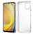 Renkforce Rf-6830446 Back Cover Samsung Xcover 7 Pro Transparent