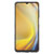 Renkforce Rf-6830446 Back Cover Samsung Xcover 7 Pro Transparent