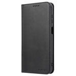 Renkforce Rf-6830448 Booklet Mobile Phone Sleeve Black For Samsung Xcover 7 Pro