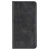 Renkforce Rf-6830448 Booklet Mobile Phone Sleeve Black For Samsung Xcover 7 Pro