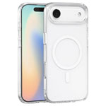 Renkforce Rf-6830716 Backcover iPhone Air Transparent Magsafe Compatible