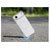Renkforce Rf-6830716 Backcover iPhone Air Transparent Magsafe Compatible