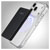 Renkforce Rf-6830718 Backcover iPhone 17 Pro Transparent Inductive Charging