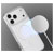 Renkforce Rf-6830720 Backcover Transparent iPhone 17 Pro Max Magsafe Compatible