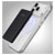 Renkforce Rf-6830720 Backcover Transparent iPhone 17 Pro Max Magsafe Compatible