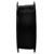 Renkforce RF-6838892 Filament PLA matt Black 1.75 mm 1 kg  3D Printing