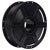 Renkforce RF-6838918 Filament PLA-CF 1.75 mm high strength stiffness Black
