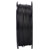 Renkforce RF-6838918 Filament PLA-CF 1.75 mm high strength stiffness Black