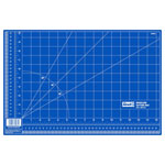 Revell 39057 Cutting mat large for airbrush accessories green durable