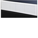 Rittal 3285700 SK Pleated filter 652x158x15mm 3 pcs for Electrical Enclosure