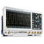 Rohde & Black 1333.1005P40 R&S Rtb22-70 Oscilloscope 70 Mhz 20 Mp 10 Bit