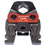 Rothenberger 015265X Jaw Sanitary Tools nan