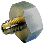 Rothenberger 170950 Sanitary Tools durable design efficient for plumbing tasks