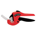 Rothenberger 52005 Sanitary Tools nan Durable bathroom tool for efficient repair