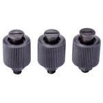 Rothenberger 56501 Sanitary Tools durable reliable and built for precision