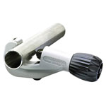 Rothenberger 70055 Sanitary Tools Durable design for plumbing tasks