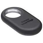 Samsung EI-T5600BBEGEU Galaxy SmartTag2 Bluetooth tracker Black NFC Bluetooth