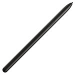 Samsung EJ-PX710BBEGEU S Pen Touchpen pressure-sensitive tip Black