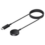 Samsung EP-OR900BBEGWW EP-OR900 Wireless Charger Magnetic Black Quick Charge