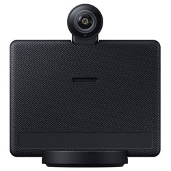 Cameras