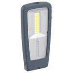 Scangrip 3.6207 MINIFORM LED Work light 200 lm monochrome Inspection Light