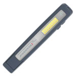 Scangrip 03.6209 UNIPEN LED Work light rechargeable 150 lm monochrome