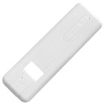 Schellenberg 10202 Cover for Maxi Canopy & Shutter Drive Accessories