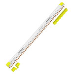 Schneider Electric A9XPC724 Phase modifier for DIN and Mounting Rails 1 pc